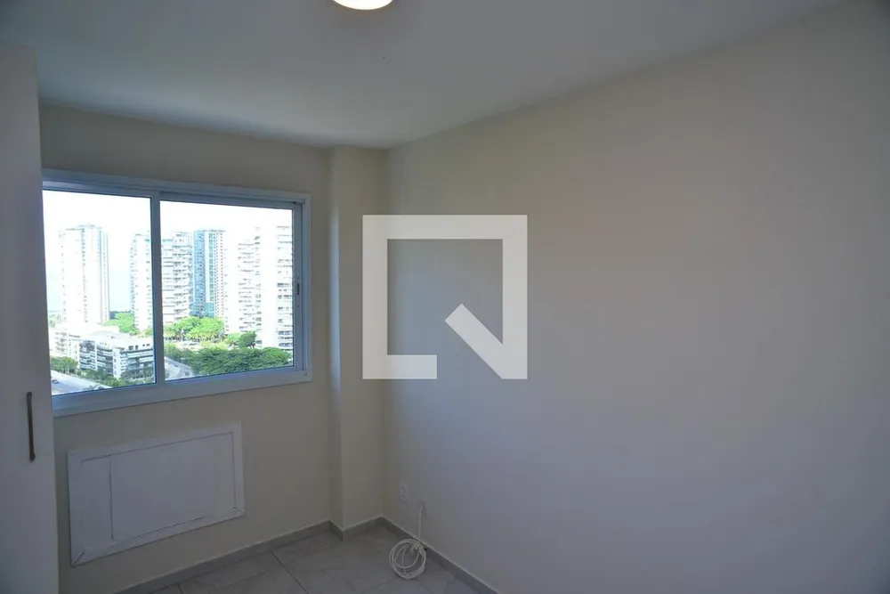 Apartamento, 2 quartos, 65 m² - Foto 14