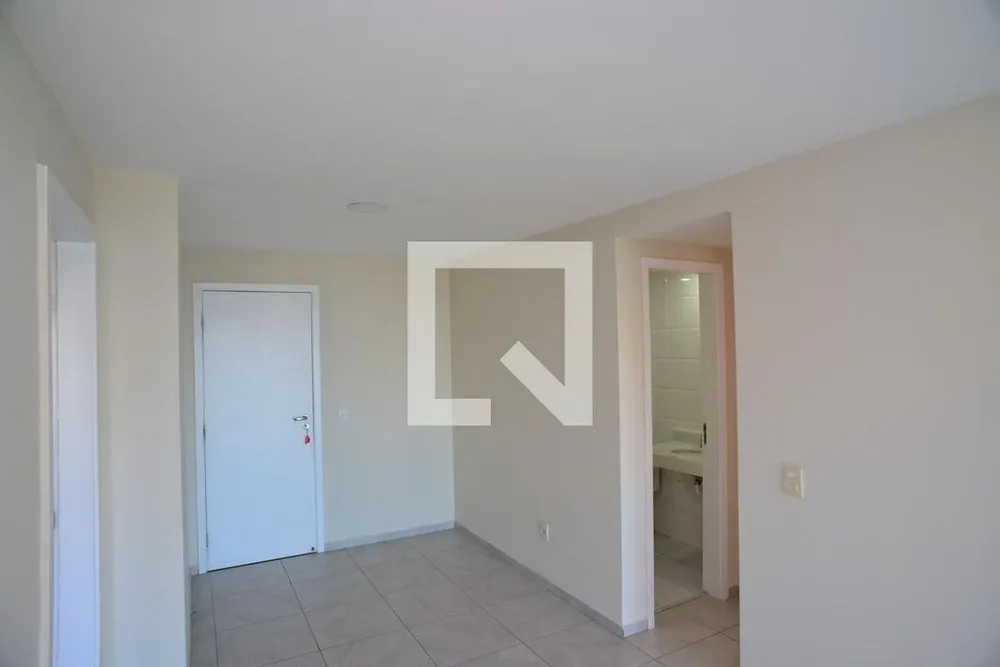 Apartamento, 2 quartos, 65 m² - Foto 3