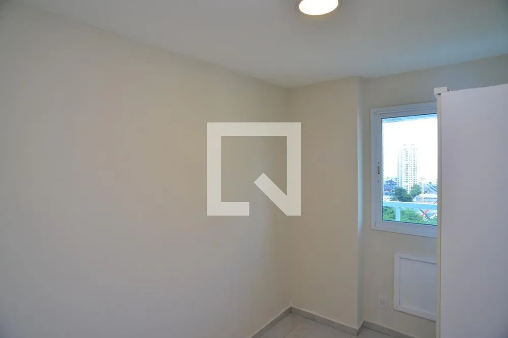 Apartamento, 2 quartos, 65 m² - Foto 10