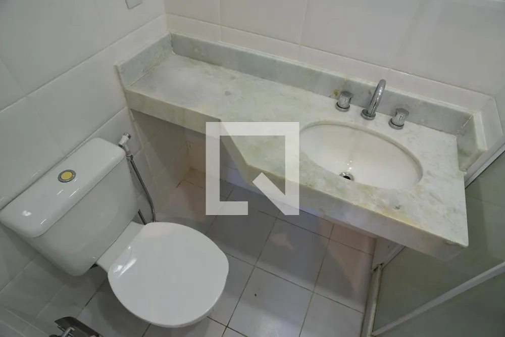 Apartamento, 2 quartos, 65 m² - Foto 17