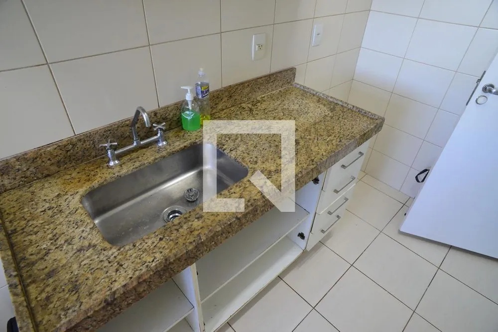 Apartamento, 2 quartos, 65 m² - Foto 26