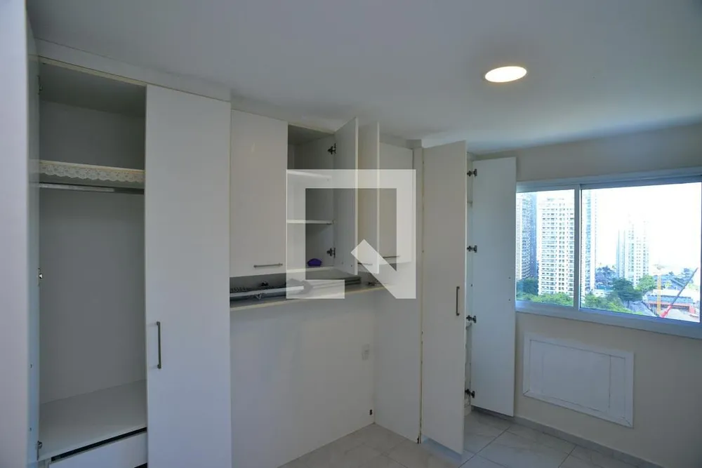 Apartamento, 2 quartos, 65 m² - Foto 13