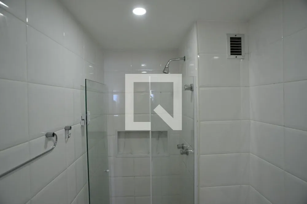 Apartamento, 2 quartos, 65 m² - Foto 20