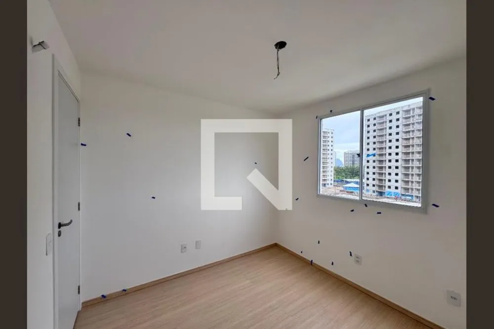 Apartamento, 2 quartos, 52 m² - Foto 23