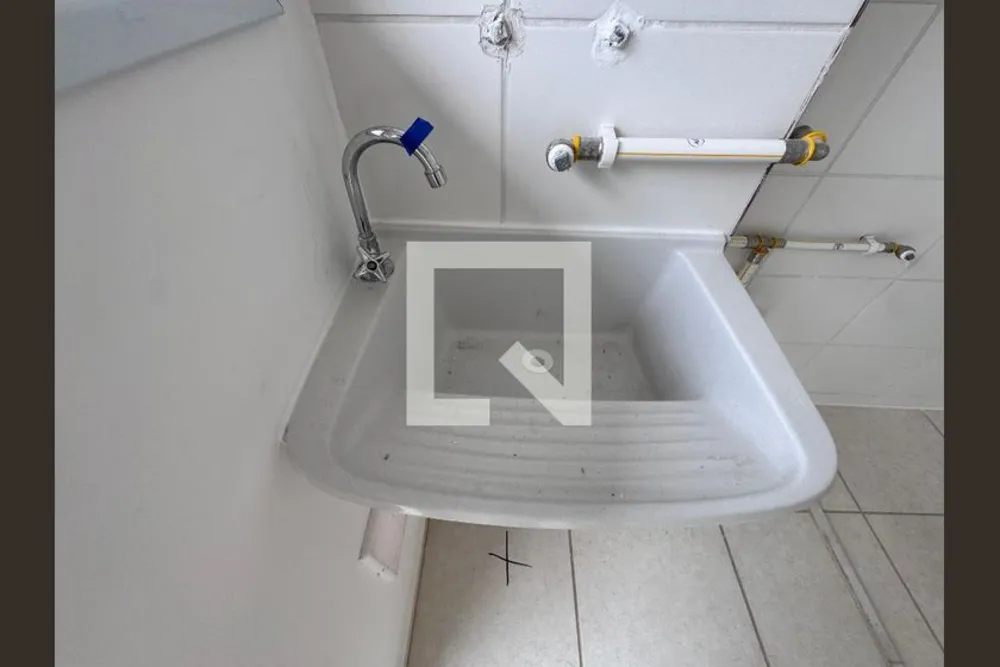 Apartamento, 2 quartos, 52 m² - Foto 29