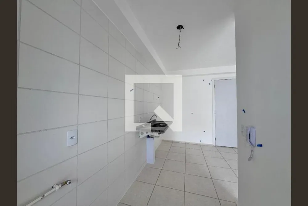 Apartamento, 2 quartos, 52 m² - Foto 28
