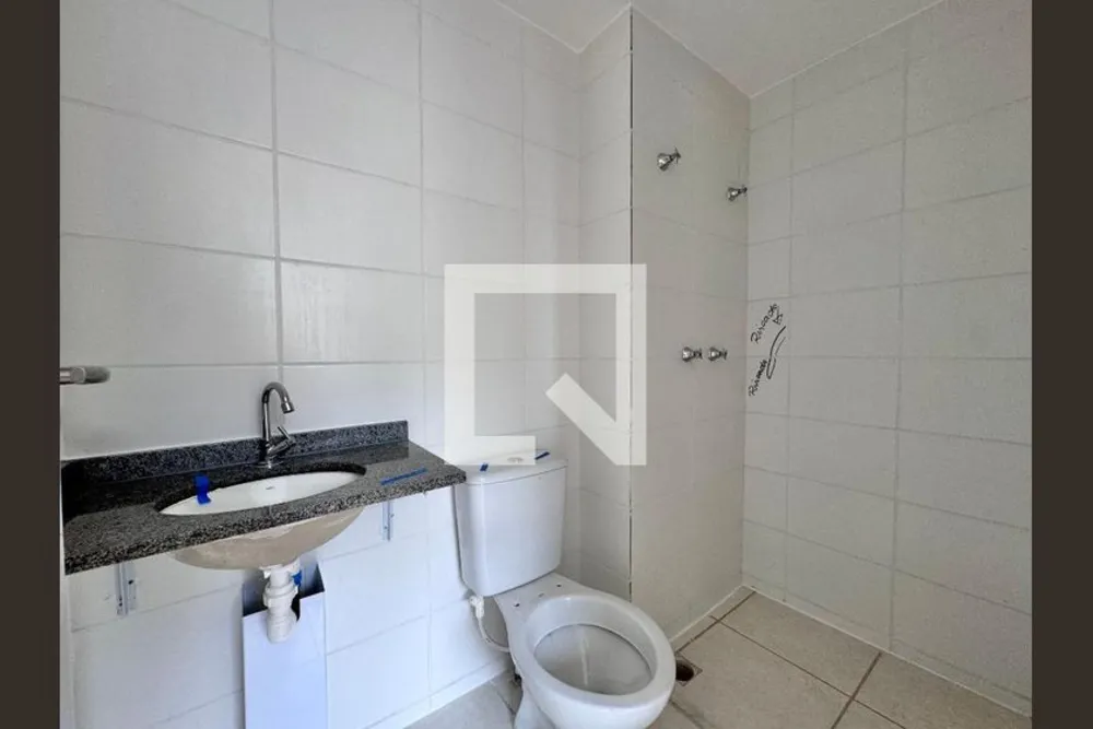 Apartamento, 2 quartos, 52 m² - Foto 16