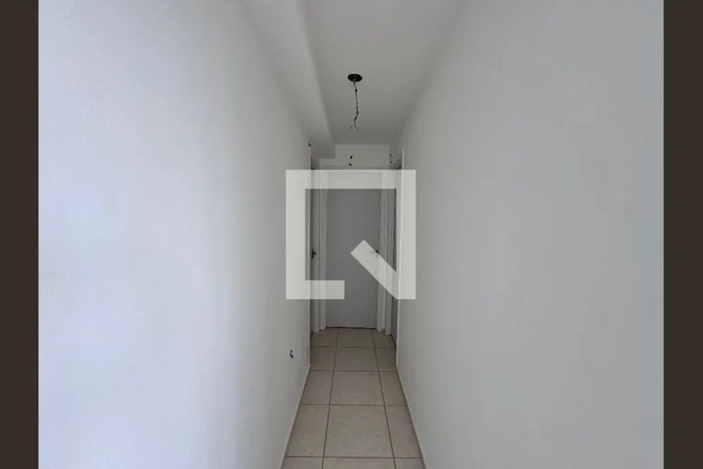 Apartamento, 2 quartos, 52 m² - Foto 9