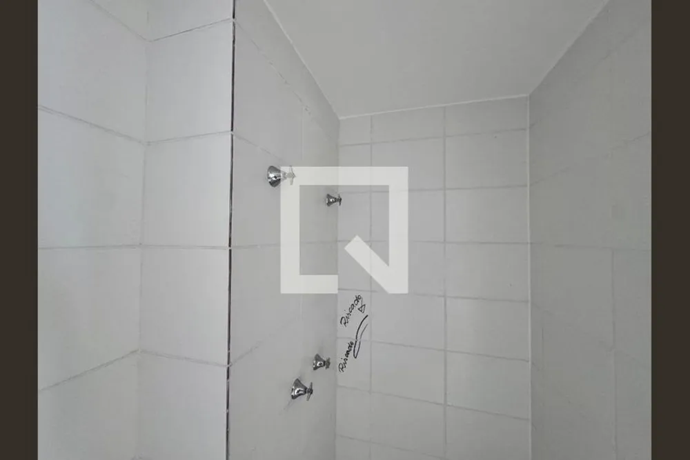 Apartamento, 2 quartos, 52 m² - Foto 19