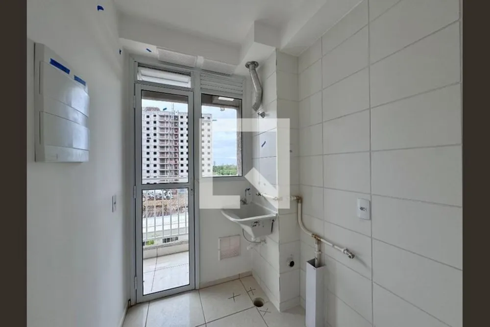Apartamento, 2 quartos, 52 m² - Foto 25