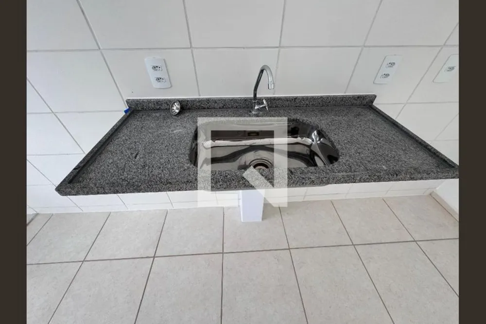 Apartamento, 2 quartos, 52 m² - Foto 26
