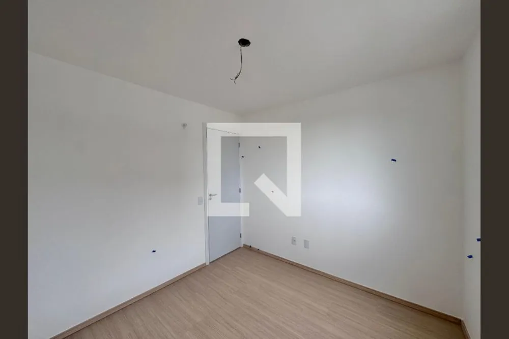 Apartamento, 2 quartos, 52 m² - Foto 13