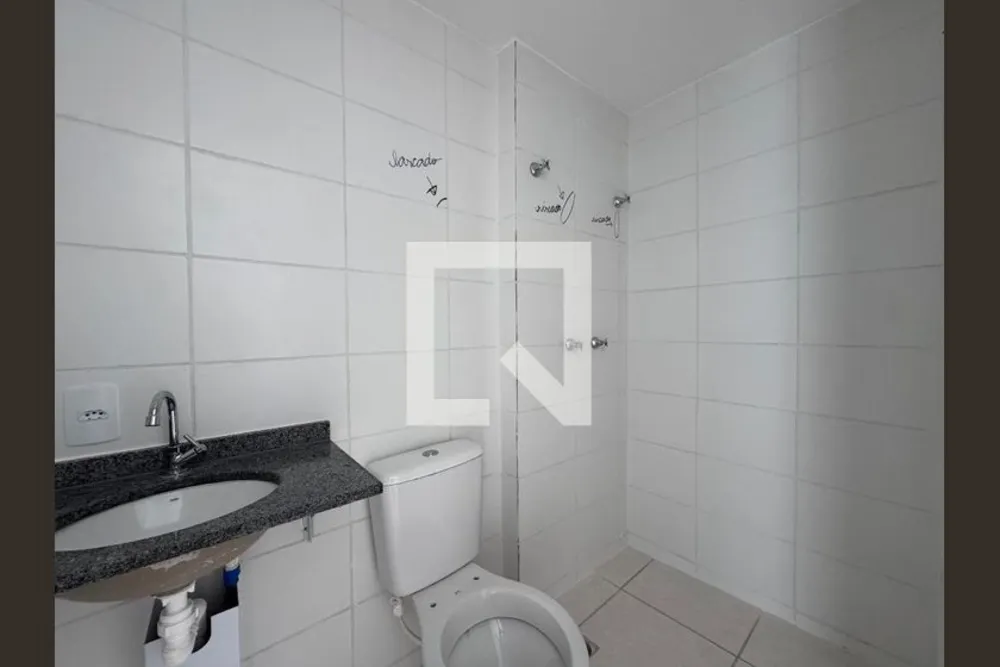 Apartamento, 2 quartos, 52 m² - Foto 37