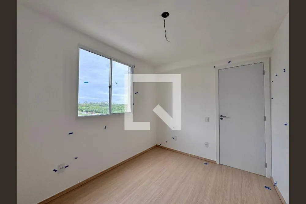 Apartamento, 2 quartos, 52 m² - Foto 12