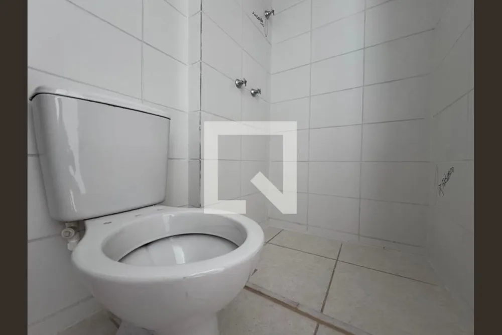 Apartamento, 2 quartos, 52 m² - Foto 39