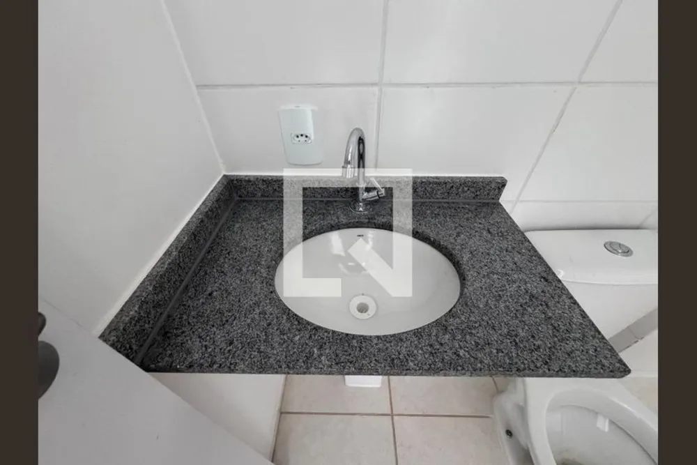 Apartamento, 2 quartos, 52 m² - Foto 38