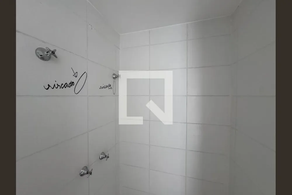 Apartamento, 2 quartos, 52 m² - Foto 40