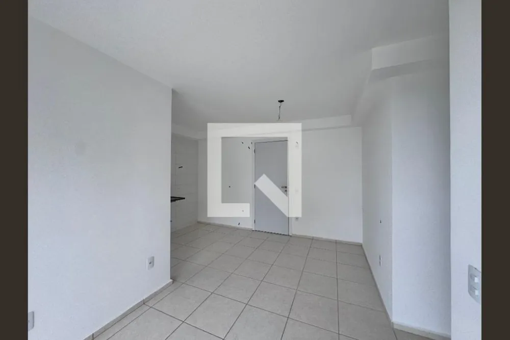Apartamento, 2 quartos, 52 m² - Foto 4