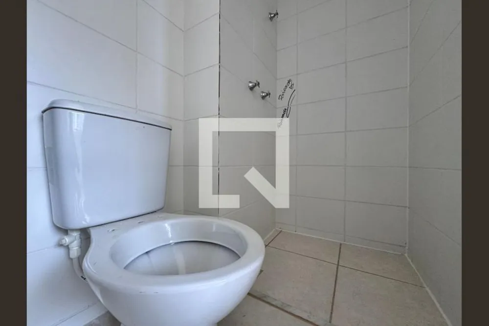 Apartamento, 2 quartos, 52 m² - Foto 18