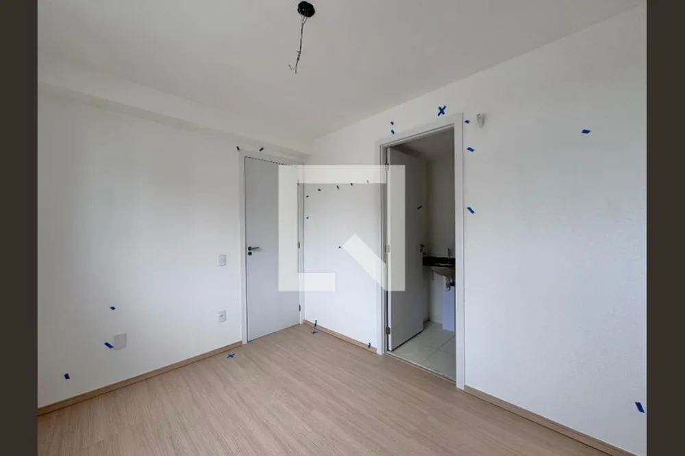 Apartamento, 2 quartos, 52 m² - Foto 11