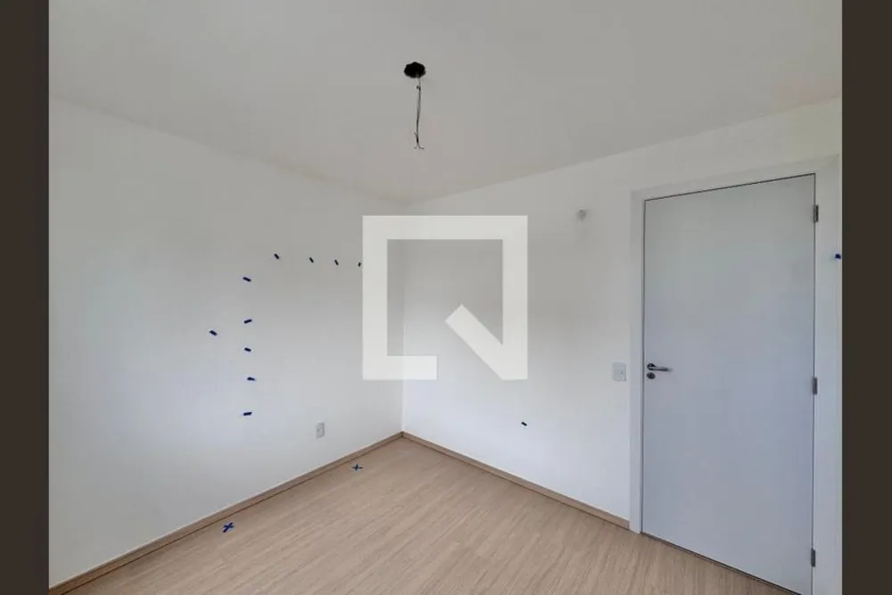 Apartamento, 2 quartos, 52 m² - Foto 22