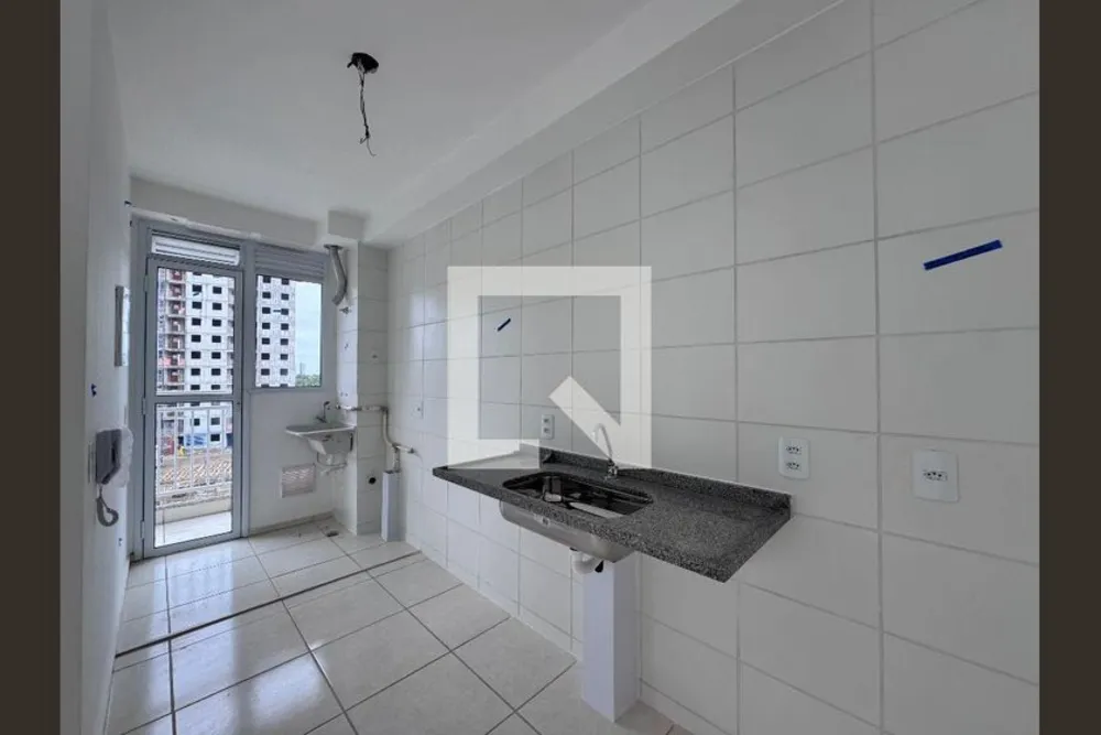 Apartamento, 2 quartos, 52 m² - Foto 24
