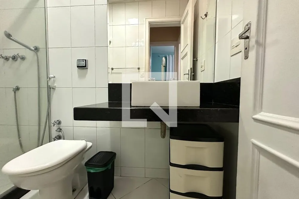 Apartamento, 3 quartos, 100 m² - Foto 18