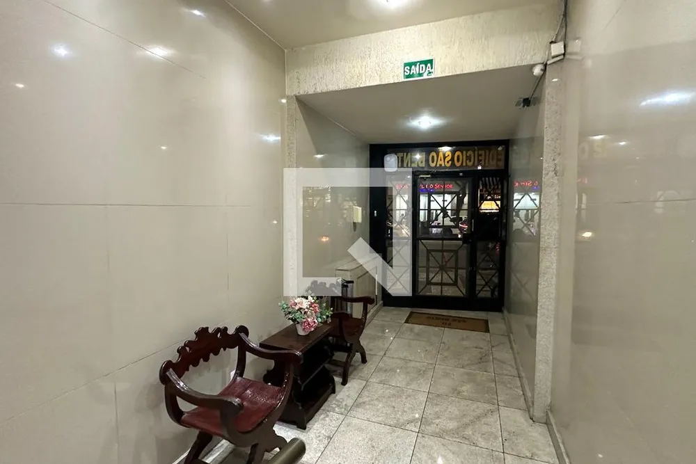 Apartamento, 3 quartos, 100 m² - Foto 19