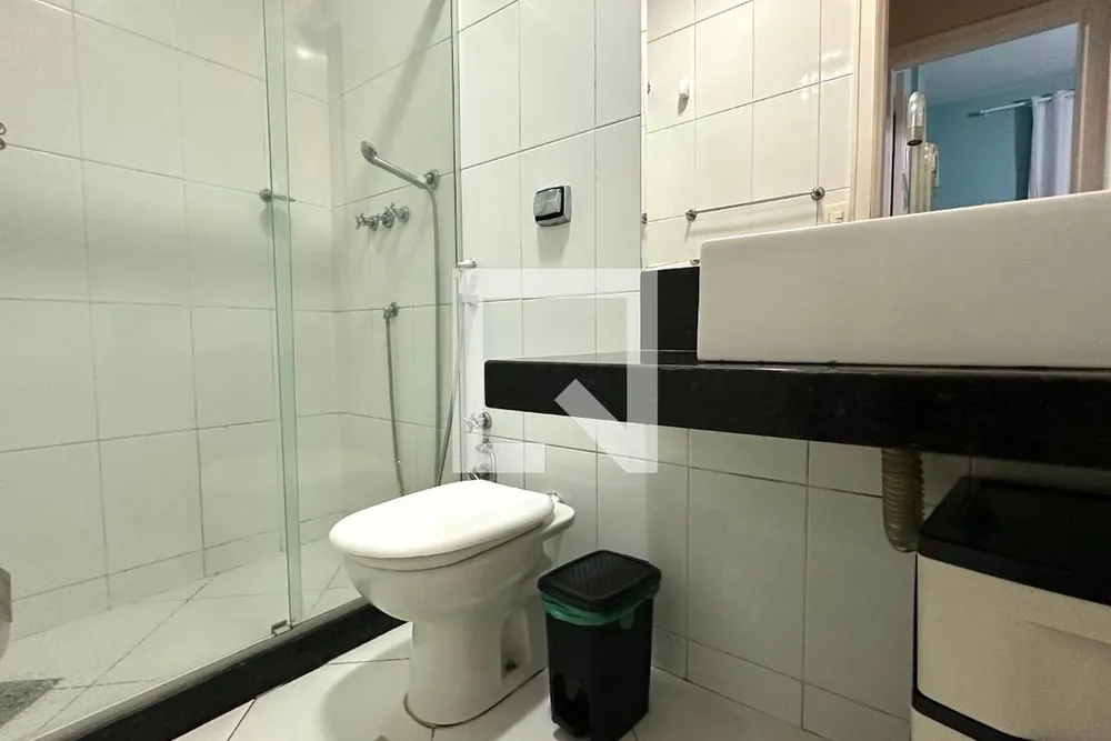 Apartamento, 3 quartos, 100 m² - Foto 29