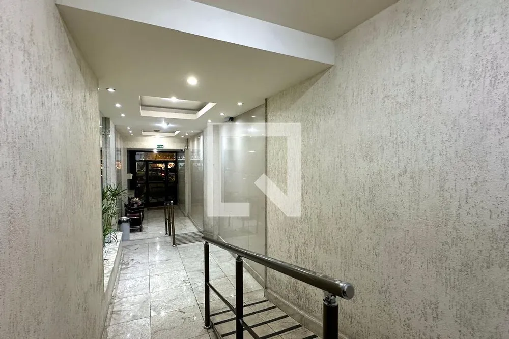 Apartamento, 3 quartos, 100 m² - Foto 32