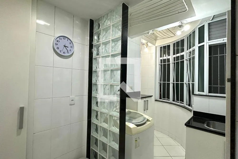 Apartamento, 3 quartos, 100 m² - Foto 16