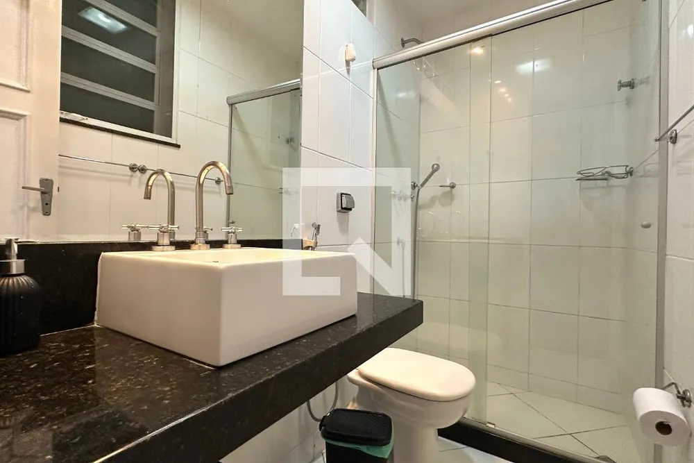 Apartamento, 3 quartos, 100 m² - Foto 15