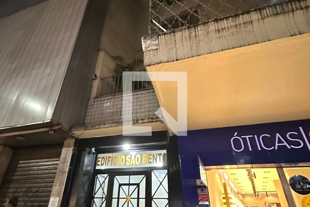 Apartamento, 3 quartos, 100 m² - Foto 21