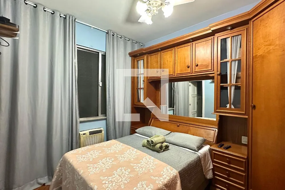 Apartamento, 3 quartos, 100 m² - Foto 31