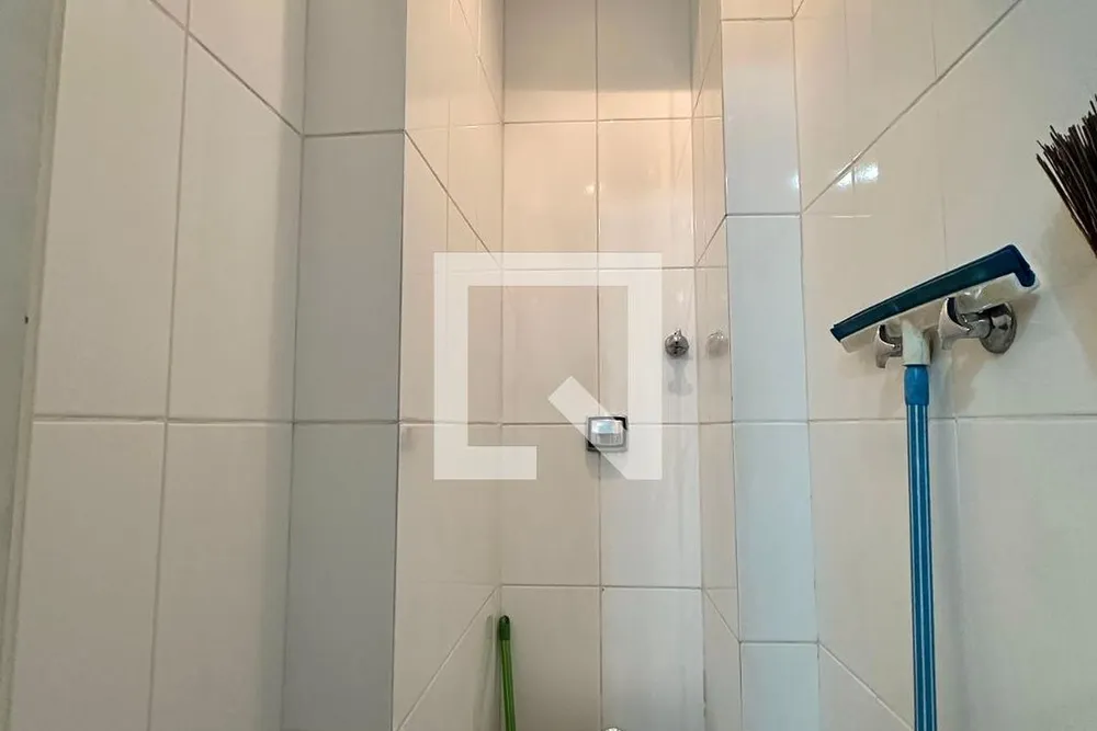 Apartamento, 3 quartos, 100 m² - Foto 14