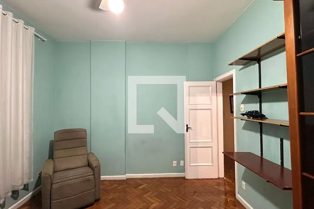 Apartamento, 3 quartos, 100 m² - Foto 20
