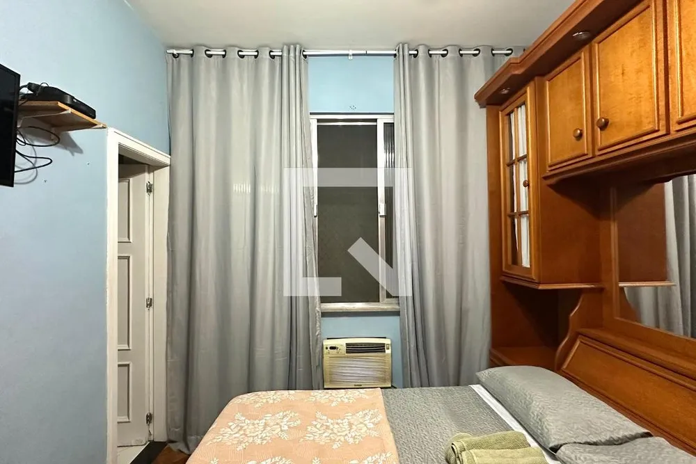 Apartamento, 3 quartos, 100 m² - Foto 22