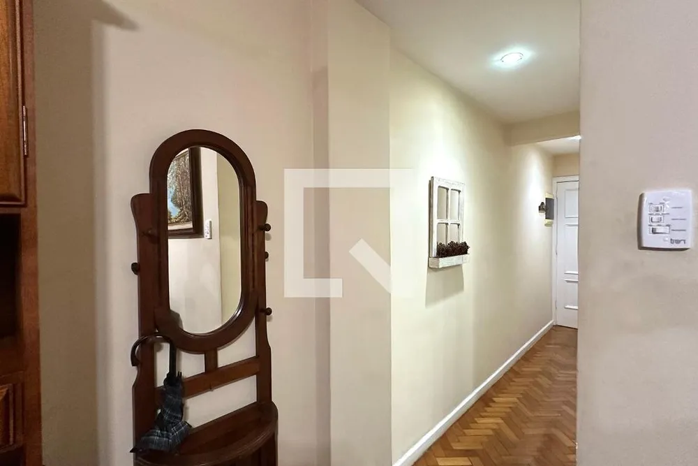 Apartamento, 3 quartos, 100 m² - Foto 6