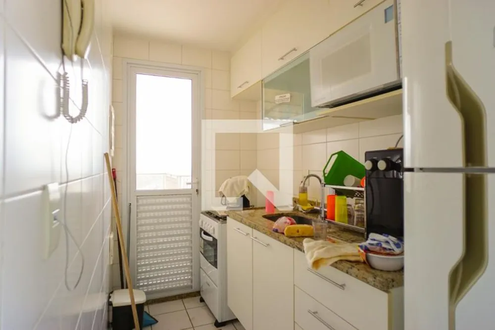 Cobertura, 3 quartos, 147 m² - Foto 15