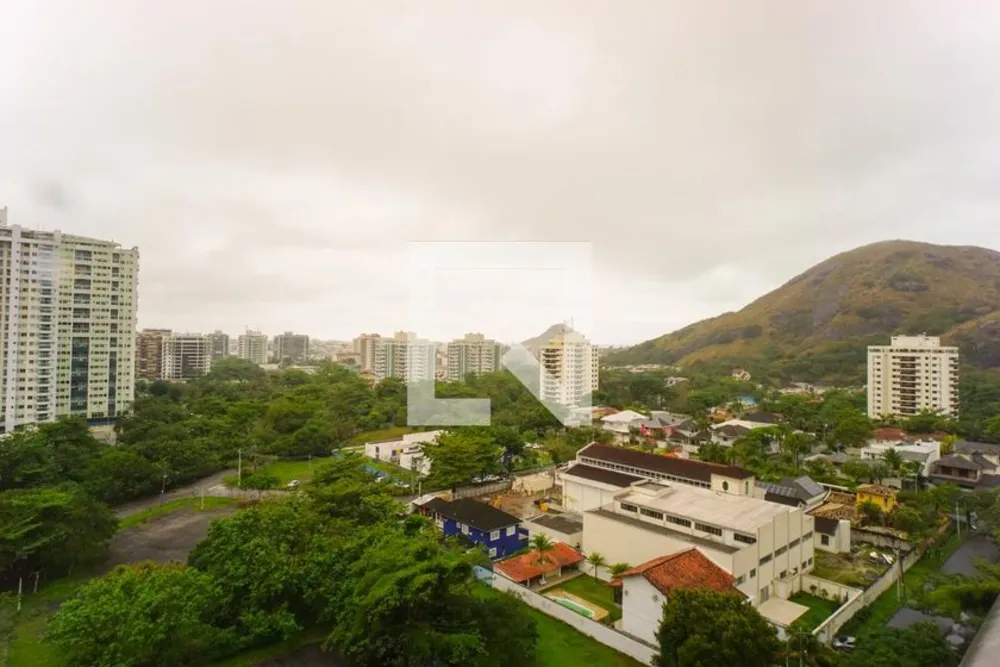 Cobertura, 3 quartos, 147 m² - Foto 12