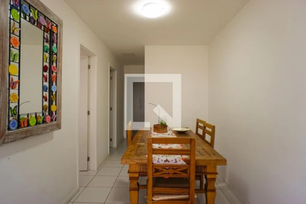 Cobertura, 3 quartos, 147 m² - Foto 4