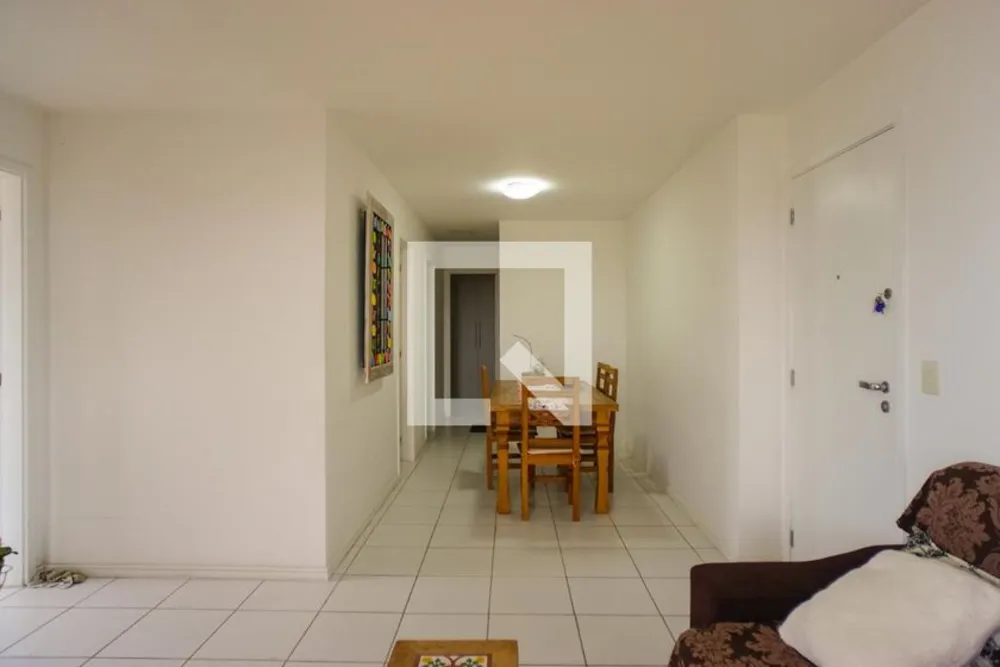 Cobertura, 3 quartos, 147 m² - Foto 3