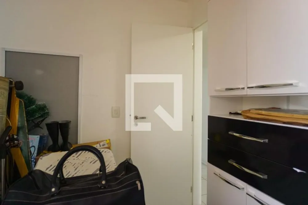 Cobertura, 3 quartos, 147 m² - Foto 16