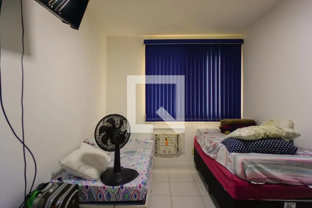 Cobertura, 3 quartos, 147 m² - Foto 14