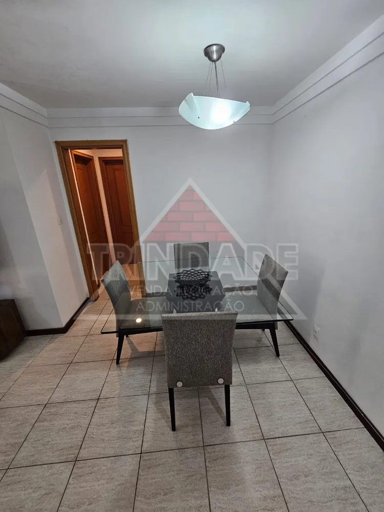 Apartamento, 2 quartos, 111 m² - Foto 7