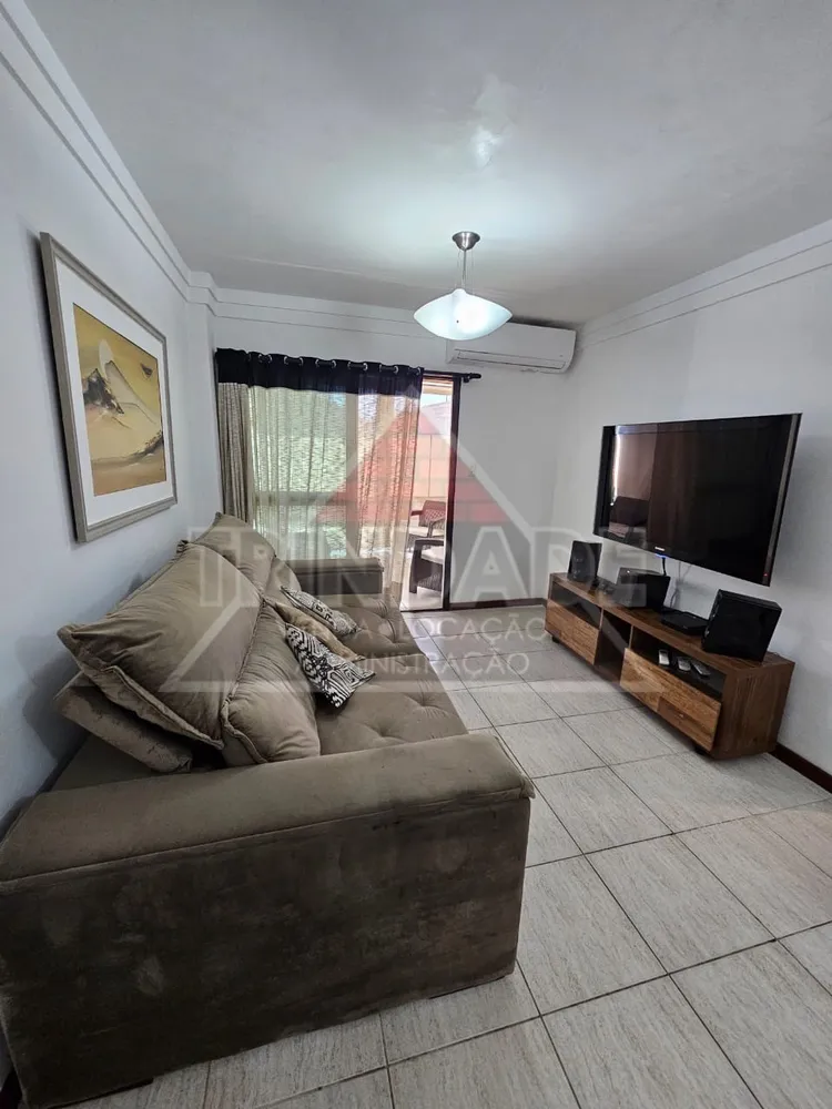 Apartamento, 2 quartos, 111 m² - Foto 8