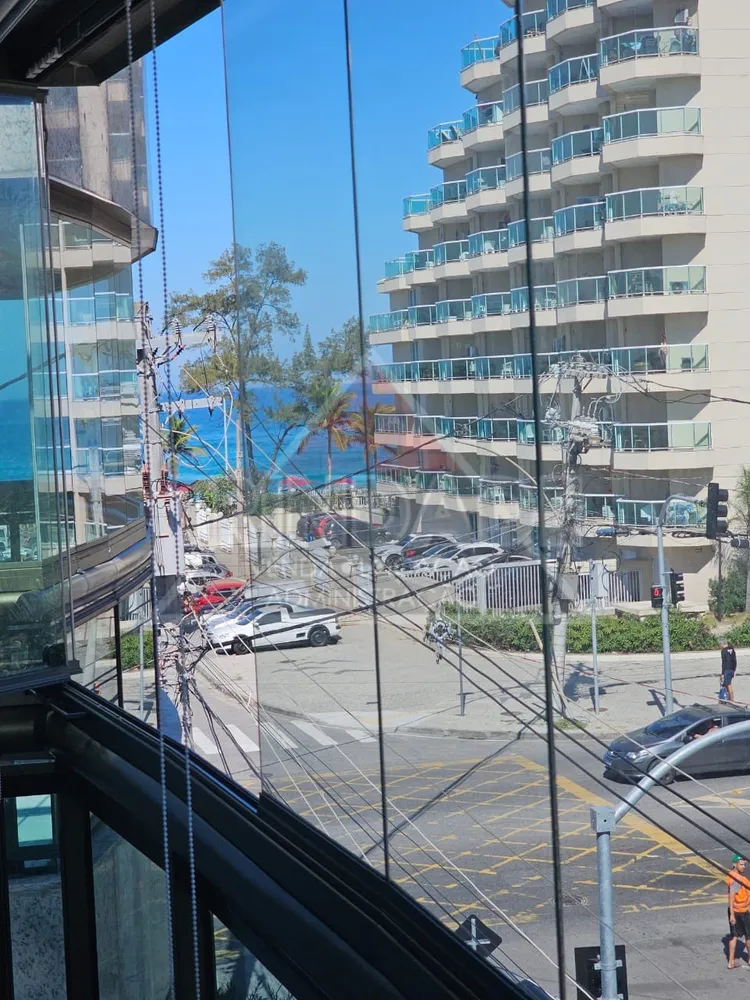 Apartamento, 2 quartos, 111 m² - Foto 3