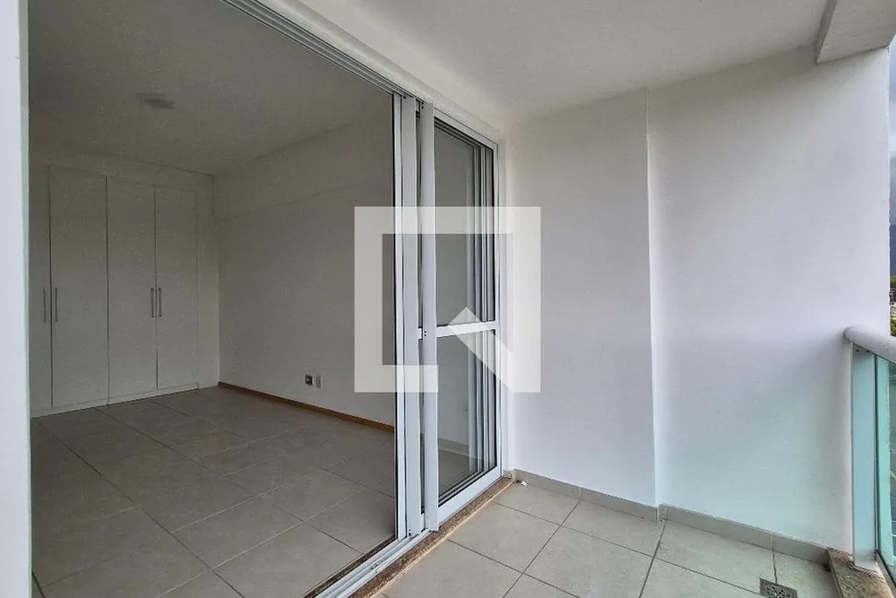 Apartamento, 2 quartos, 71 m² - Foto 32