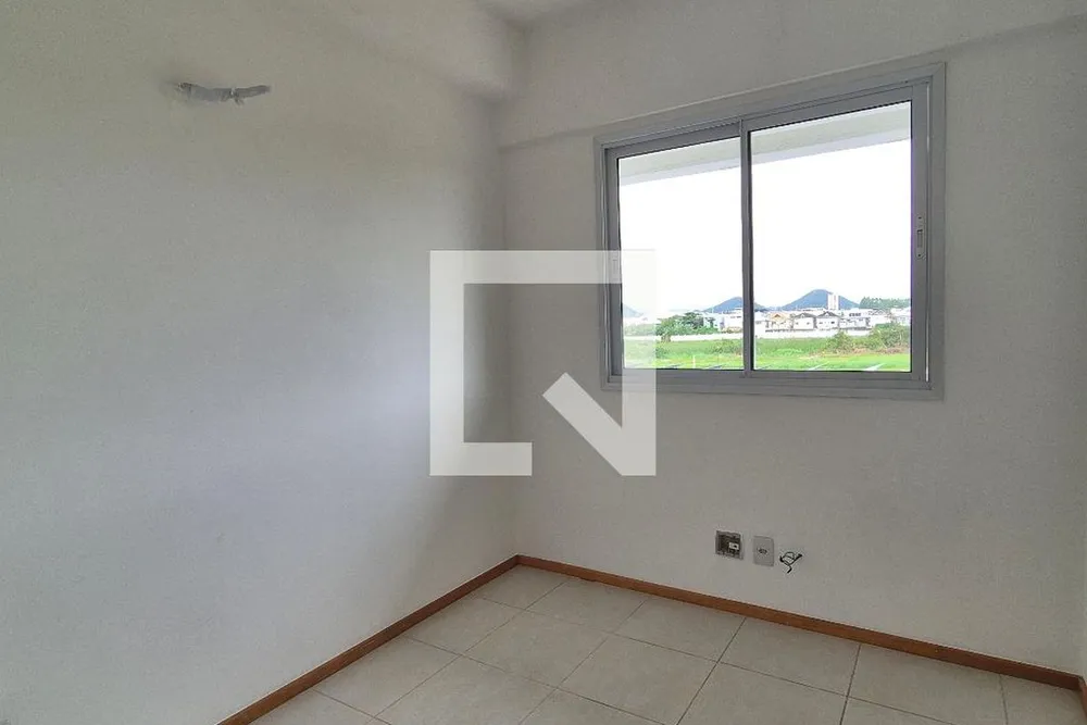Apartamento, 2 quartos, 71 m² - Foto 14