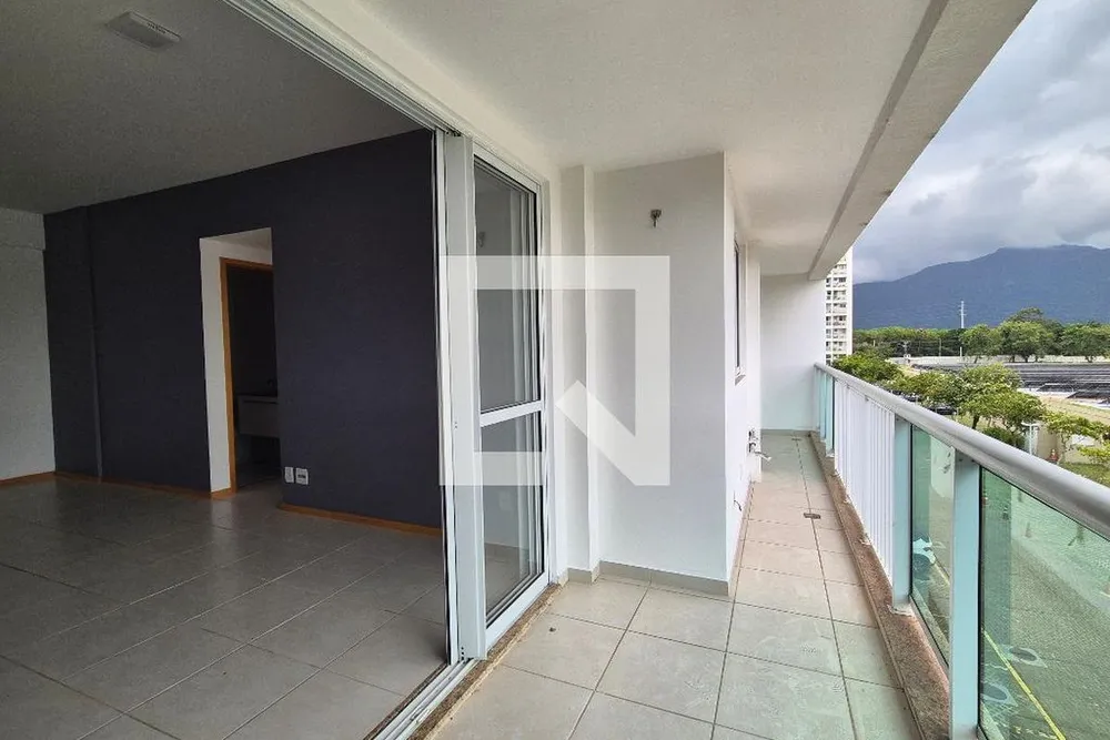 Apartamento, 2 quartos, 71 m² - Foto 30